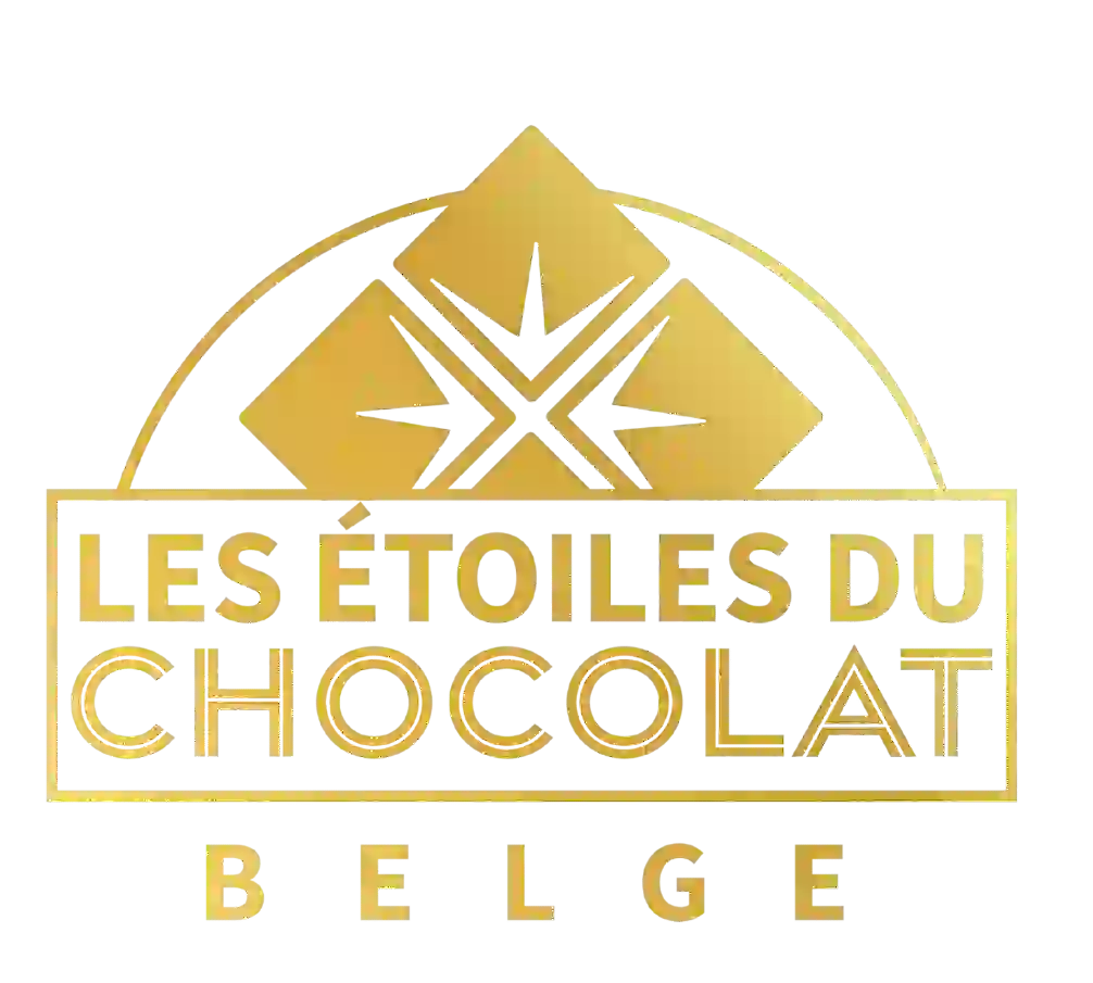 les étoiles du chocolat 2022