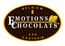 Qu'est-ce que le chocolat bean-to-bar ?