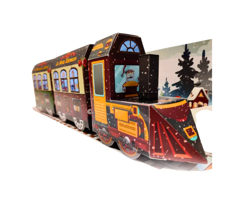 calendrier train 1.webp