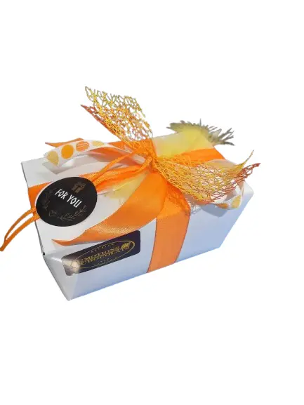 Ballotin 250g