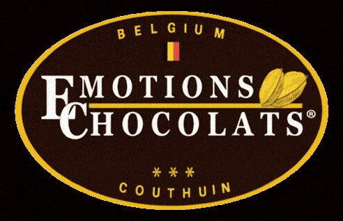emotions chocolats