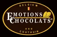 emotions chocolats