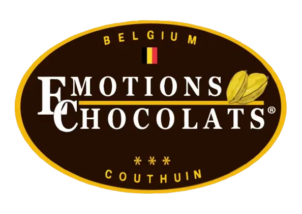 emotions chocolats
